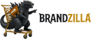 Brand Zilla